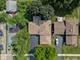 2205 182nd, Lansing, IL 60438