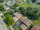 2205 182nd, Lansing, IL 60438