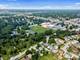 2205 182nd, Lansing, IL 60438