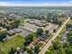 2205 182nd, Lansing, IL 60438