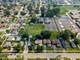 2205 182nd, Lansing, IL 60438
