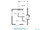 2205 182nd, Lansing, IL 60438