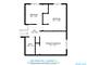 2205 182nd, Lansing, IL 60438