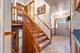2205 182nd, Lansing, IL 60438