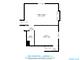 2205 182nd, Lansing, IL 60438