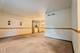 2205 182nd, Lansing, IL 60438