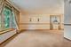 2205 182nd, Lansing, IL 60438