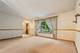 2205 182nd, Lansing, IL 60438