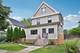 505 Marengo, Forest Park, IL 60130