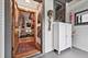 505 Marengo, Forest Park, IL 60130