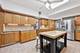 505 Marengo, Forest Park, IL 60130