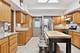 505 Marengo, Forest Park, IL 60130