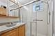 505 Marengo, Forest Park, IL 60130