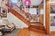 505 Marengo, Forest Park, IL 60130