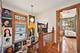 505 Marengo, Forest Park, IL 60130