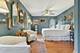 505 Marengo, Forest Park, IL 60130