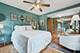 505 Marengo, Forest Park, IL 60130