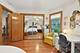 505 Marengo, Forest Park, IL 60130