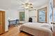 505 Marengo, Forest Park, IL 60130