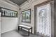 505 Marengo, Forest Park, IL 60130