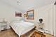 505 Marengo, Forest Park, IL 60130