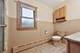 505 Marengo, Forest Park, IL 60130
