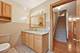 505 Marengo, Forest Park, IL 60130