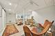 505 Marengo, Forest Park, IL 60130