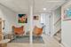 505 Marengo, Forest Park, IL 60130