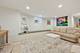 505 Marengo, Forest Park, IL 60130