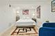 505 Marengo, Forest Park, IL 60130
