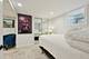 505 Marengo, Forest Park, IL 60130