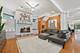505 Marengo, Forest Park, IL 60130