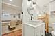 505 Marengo, Forest Park, IL 60130