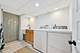 505 Marengo, Forest Park, IL 60130