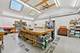 505 Marengo, Forest Park, IL 60130
