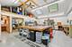 505 Marengo, Forest Park, IL 60130