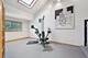 505 Marengo, Forest Park, IL 60130