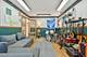 505 Marengo, Forest Park, IL 60130