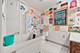 505 Marengo, Forest Park, IL 60130