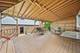 505 Marengo, Forest Park, IL 60130