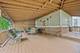 505 Marengo, Forest Park, IL 60130