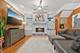 505 Marengo, Forest Park, IL 60130