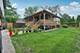 505 Marengo, Forest Park, IL 60130