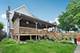 505 Marengo, Forest Park, IL 60130
