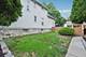 505 Marengo, Forest Park, IL 60130