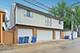 505 Marengo, Forest Park, IL 60130