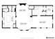 505 Marengo, Forest Park, IL 60130