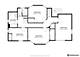 505 Marengo, Forest Park, IL 60130