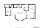 505 Marengo, Forest Park, IL 60130